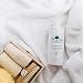 Dr. Tree | Gel de Ducha Dermoprotector Pieles Sensibles | Limpia, Calma...