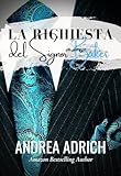  La richiesta del signor Baker.