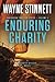 Enduring Charity: A Charity Styles Novel (Caribbean Thriller Series) (Volume 4)