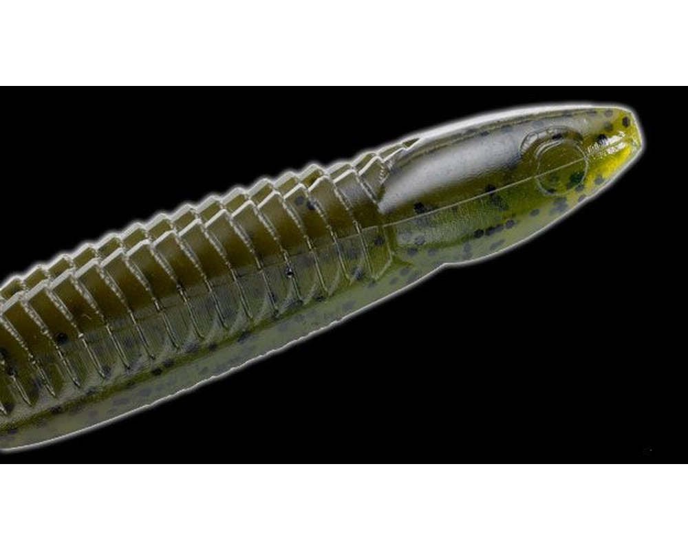 Reaction Innovations Skinny Dipper