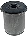 ACDelco Advantage 46G11002A Front Lower Suspension Control Arm Front Bushing