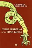 Editorial Universidad de Granada