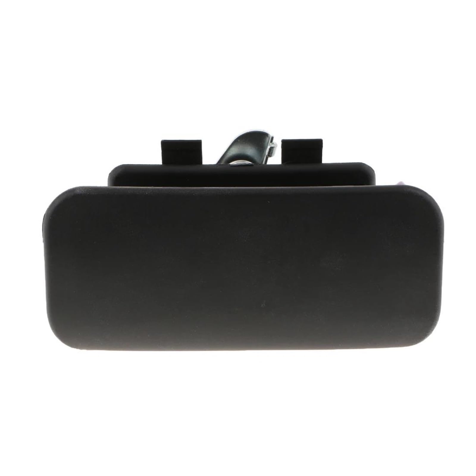 EVEKHAHHRB Car Door Handle 1PCS for Transit MK6 MK7 2000-2014 Car Outer Right Door Handle Exterior Door Handle