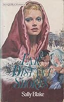 Far Distant Shores 0263771989 Book Cover