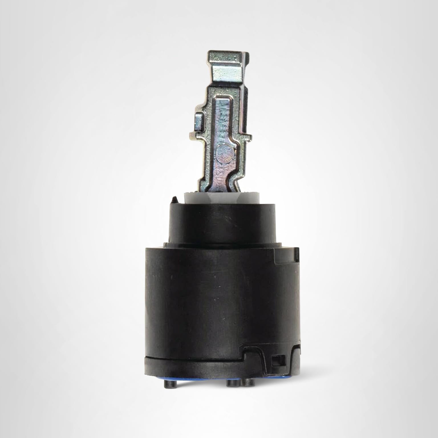 Delta, RP60114, Euro-Motion DIAMOND Valve, N/A - Faucet Trim Kits