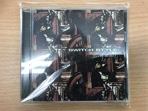 Switch Style ...To Infinity