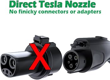 TESLA 充電ケーブルセット Amazon.co.jp: joy all テスラ規格EV 充電ケーブル 電気自動車