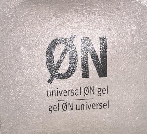 AVEDA Full Spectrum Universal 0N With Sunflower, Castor & Jojoba Oil - 0N Gel, 250 g