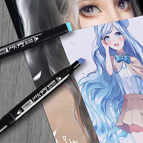 Amazon マッキー 油性 ペン アートマーカー マーカーペン イラスト フリー イラストマーカー マジック 手作りアルバム イラストペン クリッカートペン 30色 セット 油性 文房具 オフィス用品 Amazon マッキー 油性 ペン アートマーカー マーカーペン イラスト フリー イラストマーカー マジック 手作りアルバム イラストペン クリッカートペン 30色 セット 油性 文房具 オフィス用品