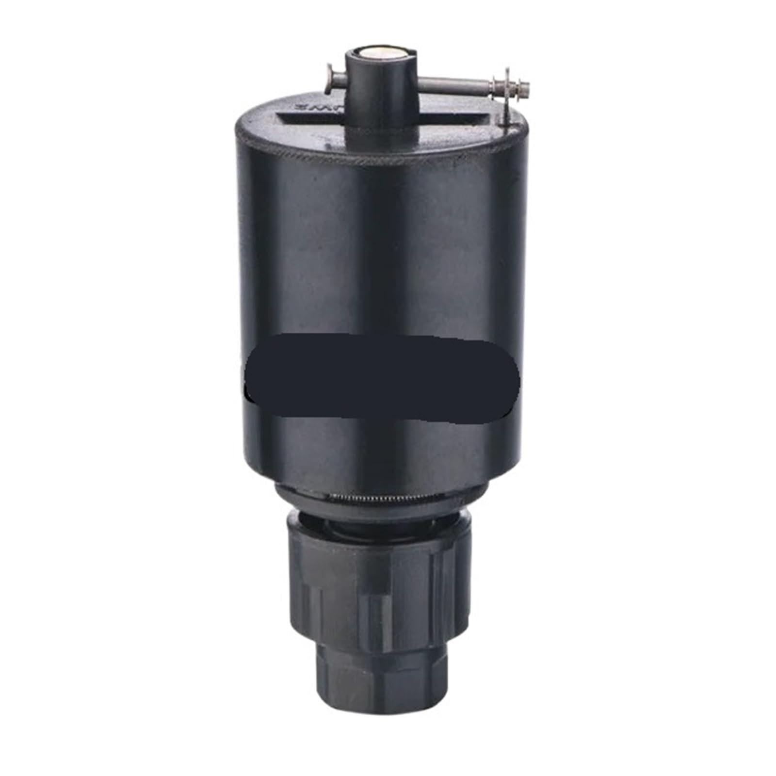 LEOTNNDQ Automatic Drain Valve JADV-YDK-GN12 JADV-YDK-GN16 Pneumatic Component Air Source Processor(JADV-YDK-GN12)