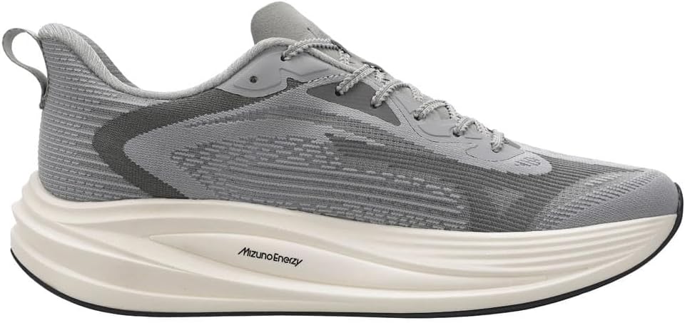 Tênis Mizuno Calçado Mizuno Neo Vortex adulto-unissex