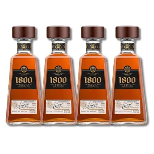 テキーラ 1800」の人気商品一覧・価格比較 - 価格.com