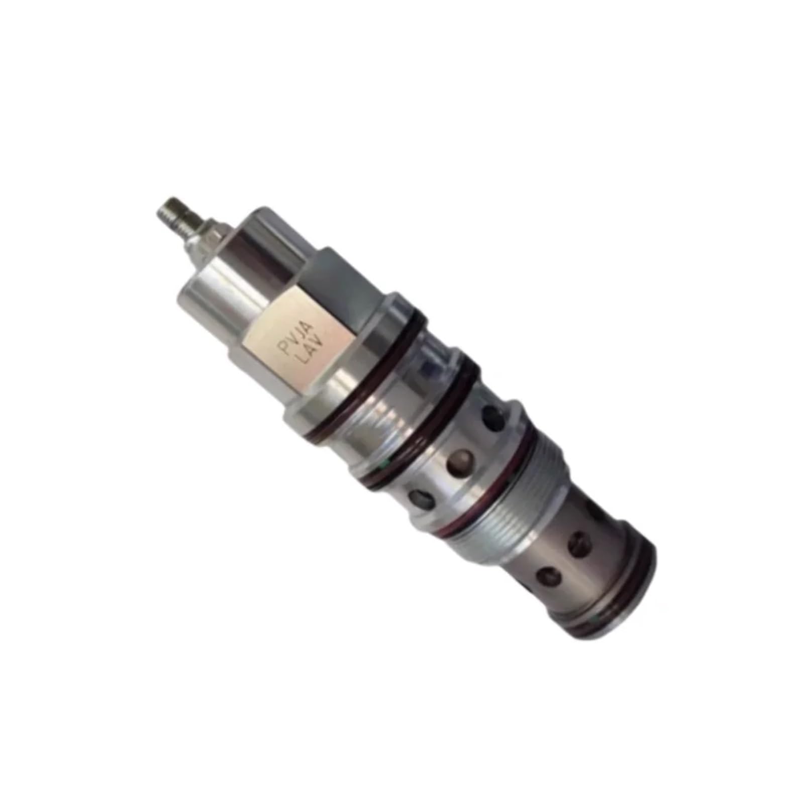 Soupape à cartouche LKFC-XDN RPCC-LNN et valve de décharge hydraulique CXAD-XAN