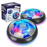 Hover Soccer Football for Boys Girls