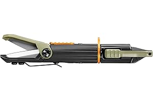 Gerber Gear LineDriver: Indispensable Fly Fishing Accessory