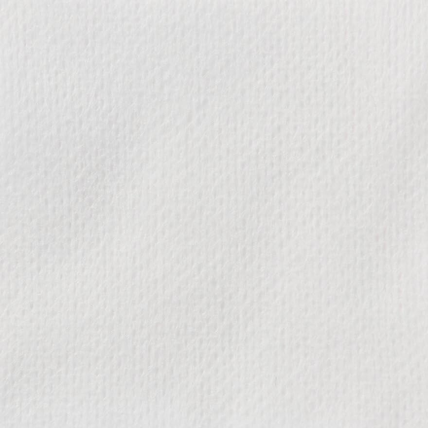 Medline NON25334DB Gauze, Sponge, Avant, 3" x 3", 4 Ply, Ns, Lf, Db (Pack of 4000)