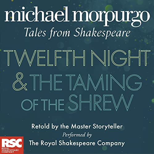 Unlock The Full Audiobook Everyone Is Talking About — So Unforgettable!