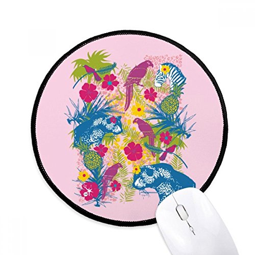 Mт̃IẼxA[uX^C EhEmXbvE}EXpbhEubNtitched[Q[ItBX蕨