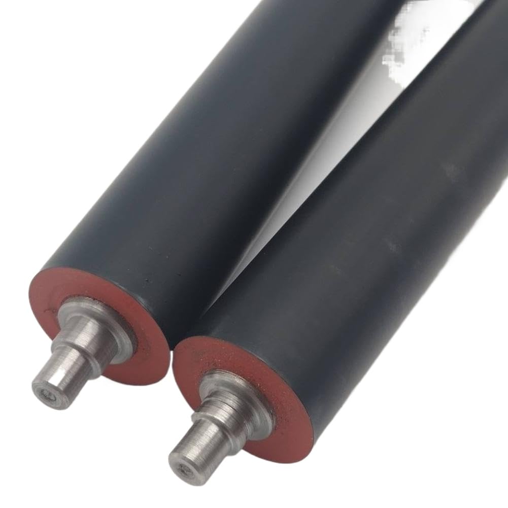 Untere Fixierdruckwalze NROLR0156QSZZ NROLR0156QSAZ Kompatibel mit MX-M264N M266N M310 M314N M316N M354N M356N