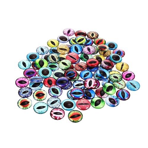 STOBOK KXh[̖ 100Zbg Diyh[ޗ q KXዅpb` zr[ c A[gNtgpi X^Cws