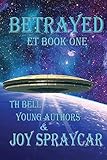Betrayed (ET)