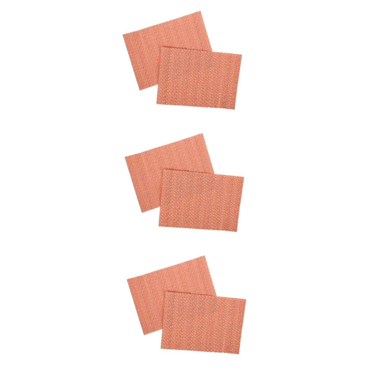 Toyvian 3 Set Carta Da Parati Autoadesiva Per Casa Delle Bambole Carta Da Parati Per Casa Delle Bambole Carta Da Parati Autoadesiva Da 1 A 12 Pezzi Materiale Decorativo Per 2 fogli*3