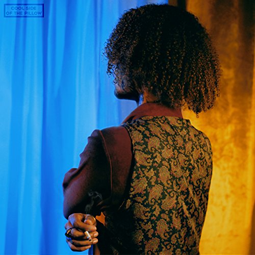 Comparison of Best Pillow Case Cooling Pillow Top Picks 2023 Reviews