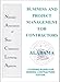 Business and Project Management for Contractors - Alabama General Contractor's Edition 2nd edition by Herschel C. Adcock (2004) Spiral-bound