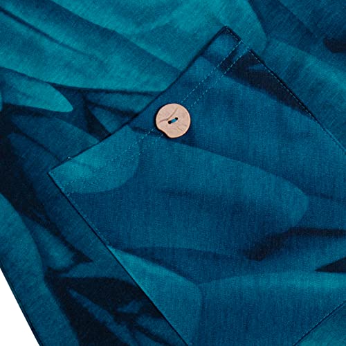 Image of Bulotus Womens Sweaters 2025 Winter Cowl Neck Long Asymmetrical Tunic Sweaters for Leggings Holiday Vacation Tops