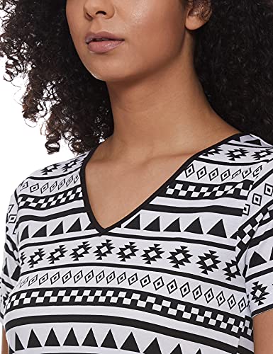 Image of A.T.U.N. (ALL THINGS UBER NICE) Women WTSL COM