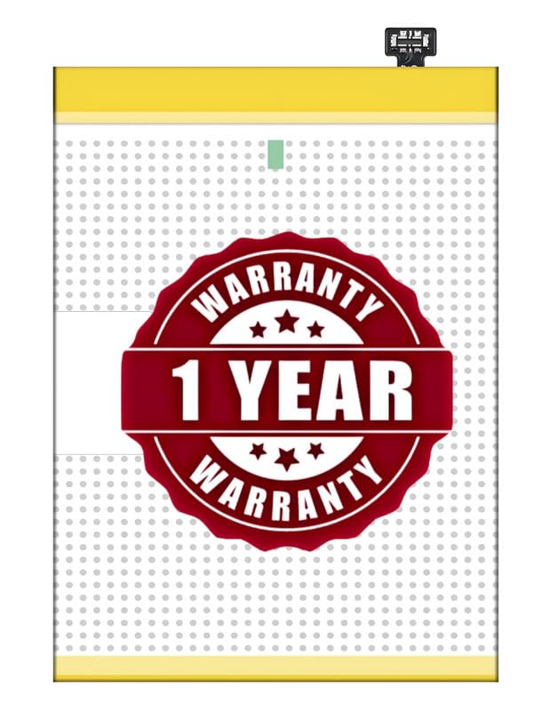 Image of Original BLP641 Battery Compatible for Oppo A71 (CPH1717) | A71 (2018) (CPH1801) - (3000mAh) - 1 Year Warranty JK1
