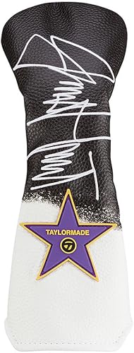TaylorMade Funda de rescate conmemorativa de verano de golf