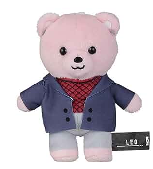 【人気！】BE:FIRST ANIMAL COORDY モアプラスマスコット Amazon | BE:FIRST ANIMAL COORDY モアプラス マスコット 〜Bye