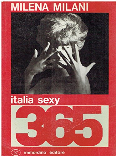 Italia sexy