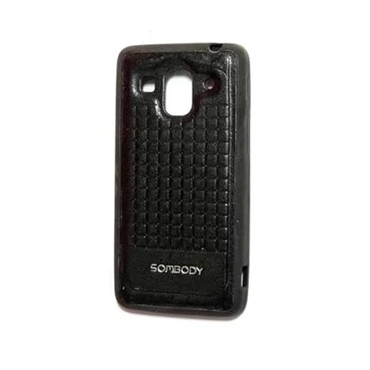 Mobile Case And Protective Cover For Huawei Ascend G520