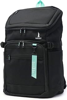[EASTBOY] [イーストボーイ] リュック 32L ネオプレッピー EBA105