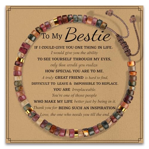Image of AGOT Daughter in Law Bracelets Gifts: Dear Daughter in Law Birthday Gifts from Mother in Law