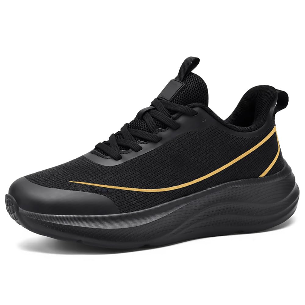 Scarpe per Diabetici Scarpe Ortopediche Scarpe Ortopediche Facili da Indossare Scarpe da Passeggio per Uomo E Donna Scarpe Antiscivolo Regolabili Scarpe da Corsa per Piedi Gonfi Edema