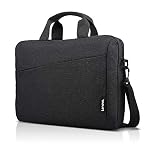 Laptop Messenger Bags Fabric