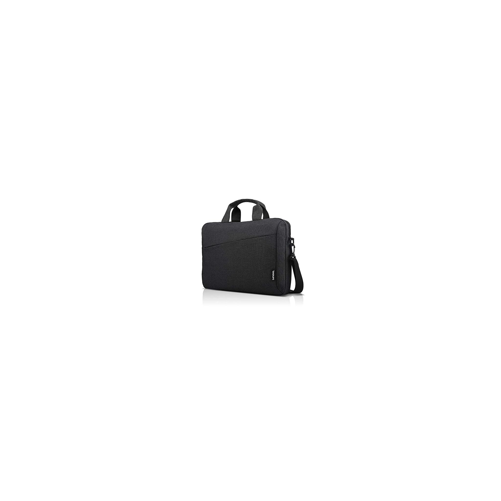 Lenovo Laptop Carrying Case Buy Online UK