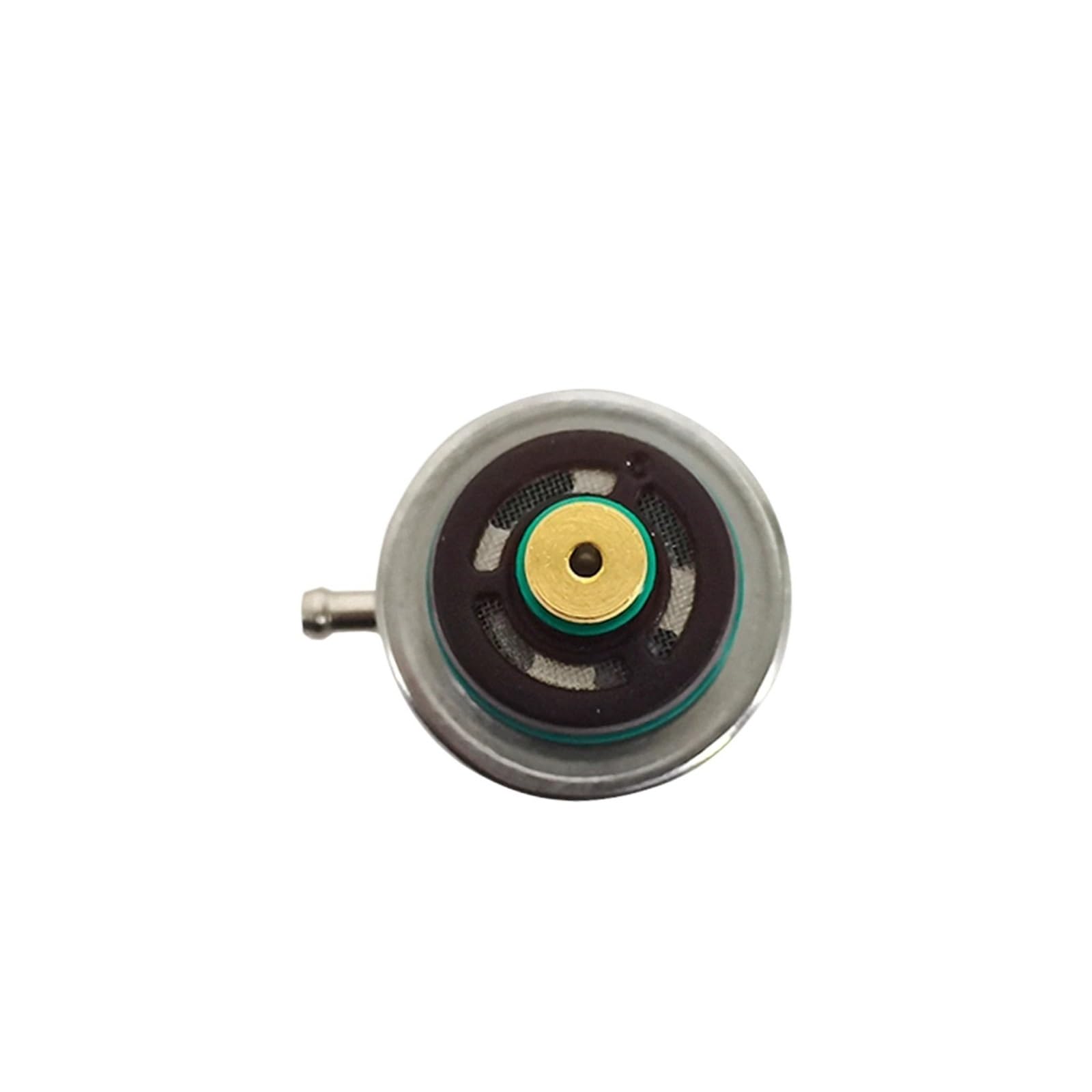 Regulator ciśnienia wtrysku paliwa 4.0/3.5/3.0 bar for 0280160575 037133035C 037133035H 0280160557(4.0BAR)