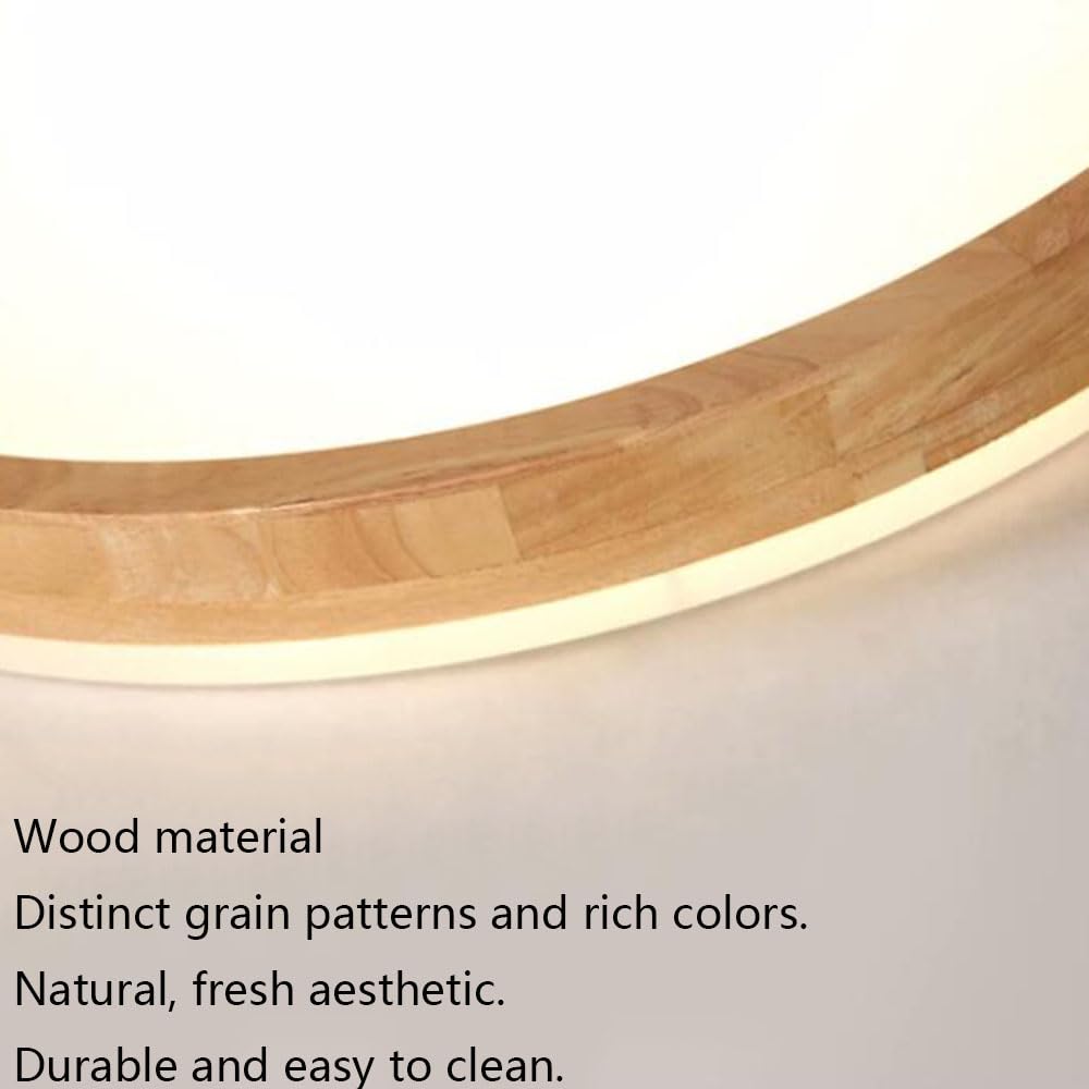 Lampada Di Personalità Per La Casa Lampade Da Soffitto A Incasso