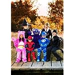 Marvel spider-man toddler costume 18 51 v+iubbql. Sl500. Ss150