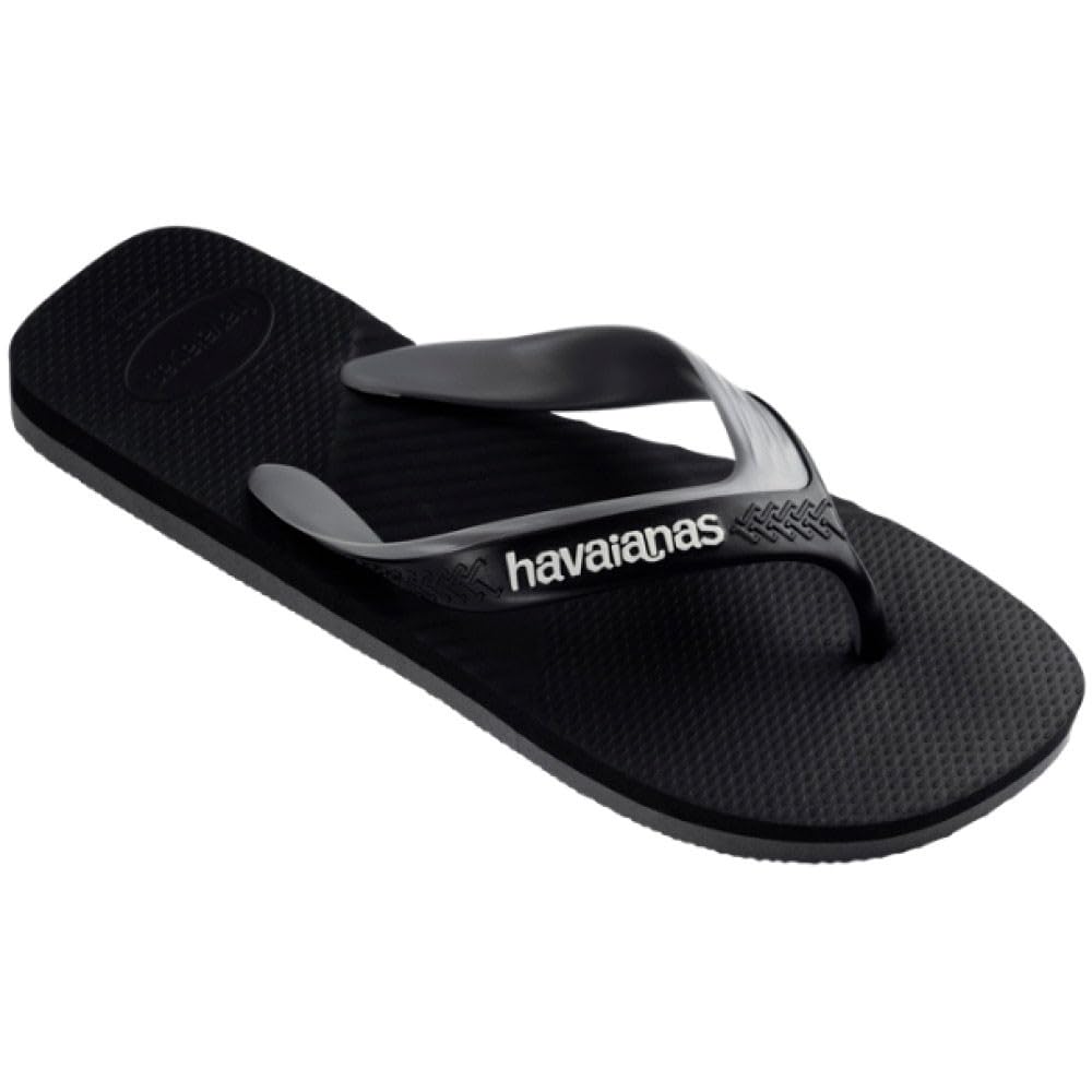Chinelo SANDALIAS HAVAIANAS DUAL, Havaianas, masculino em promoção! Veja a oferta e mais achadinhos de Sandálias & Chinelos 4 Hoje é o melhor dia para comprar Chinelo SANDALIAS HAVAIANAS DUAL, Havaianas, masculino com aquele preço maroto! Promoção! Aproveite a oferta! 4