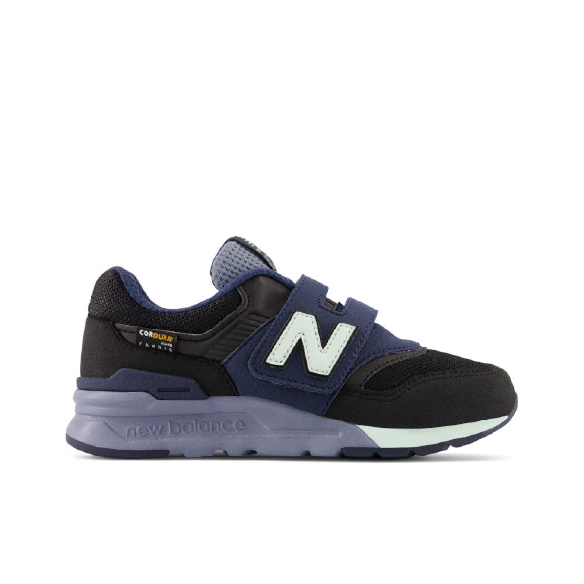 New Balance 997H - Zapatillas para niƱo