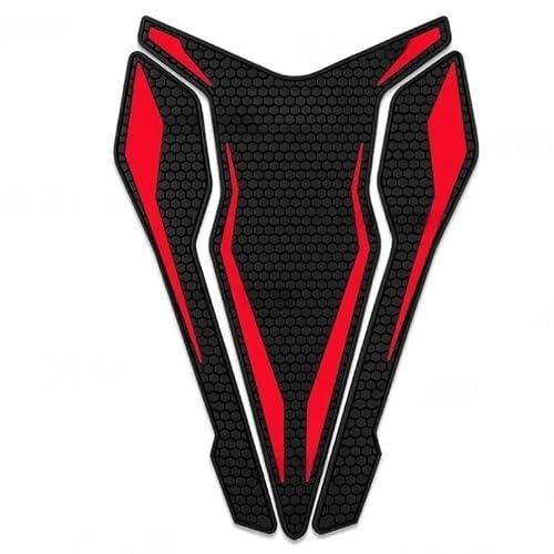 Df5cqmzd G Motorcycle Tank Pad Protection Motorcycle Tank Pad Sticker Fuel Protection Decal For Cbr 600Rr 1000Rr Vfr 1200X 800X Nt1000 For Hornet Cb 250 Scratch