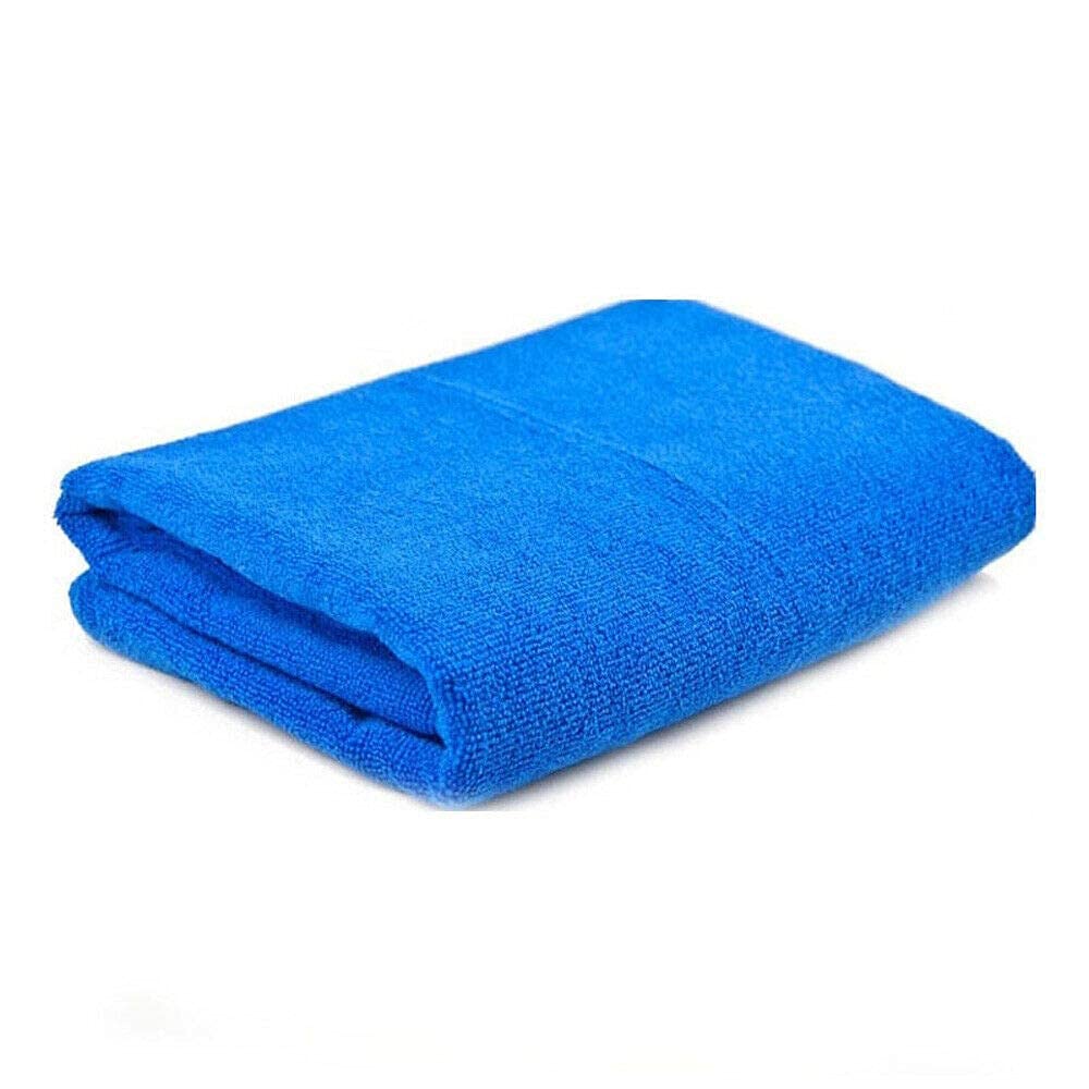 Imported 1Pc Cleaning Ch Washa Accessories Parts Microfiber Replacement-image-22