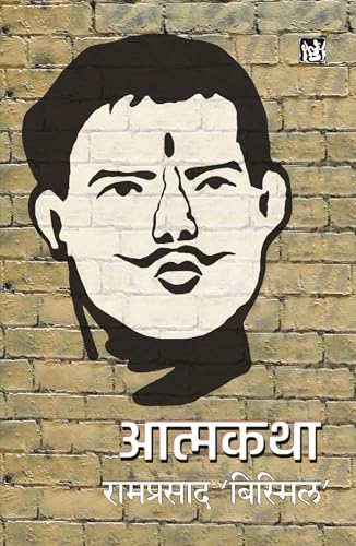 SportsX Damen-Tunika, elegant, sexy, schmal, schwingend, kariert, Beige, Größe XS, Beige, XS