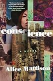 Conscience