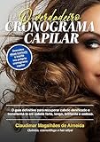 Claudimar Magalhães